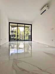 Jervois Mansion (D10), Apartment #555333611